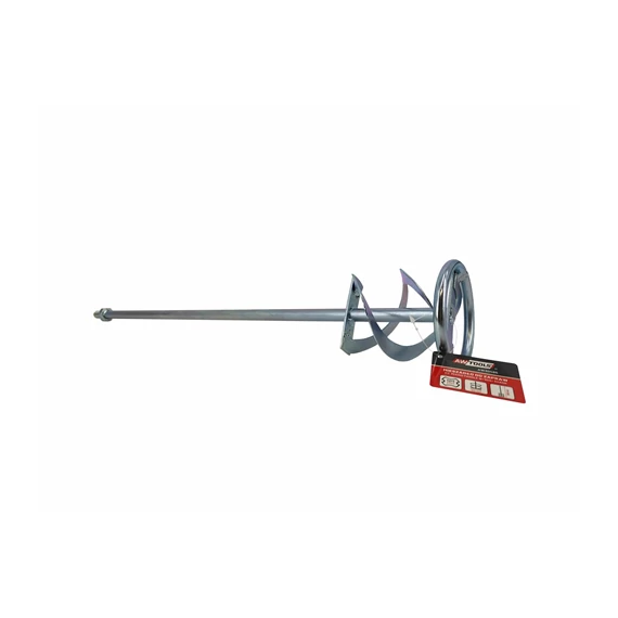 Keverőszár SDS+ 120x500mm