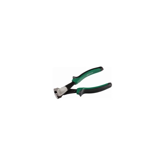 Homlokcsípő fogó 160mm STALCO