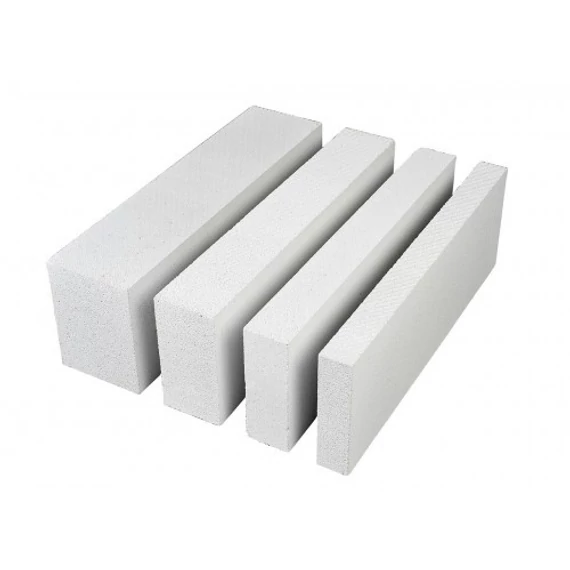 YTONG 60x20x10 120/rlp 