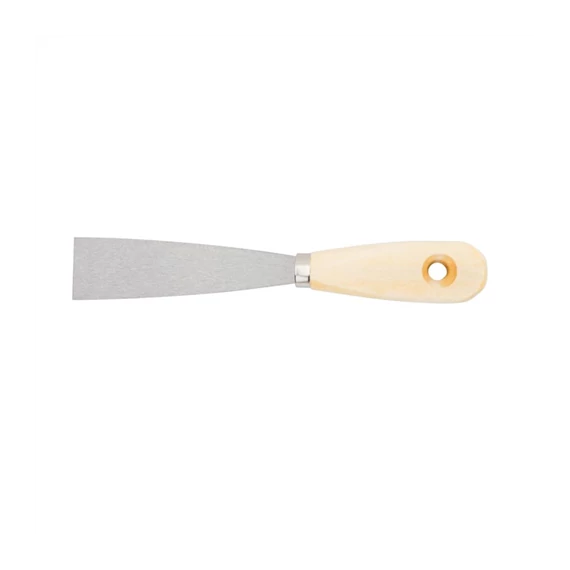 Spakli 60mm fa markolat