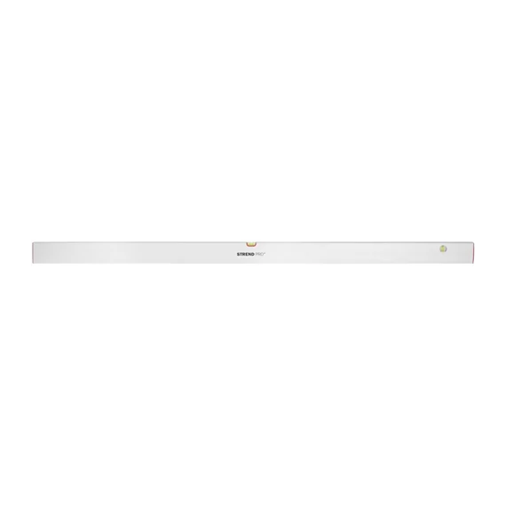 Lehúzóléc 2 libellával 2m Verizone
