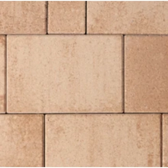 Szitányi kő 6 cm szahara 10,56m2/rlp