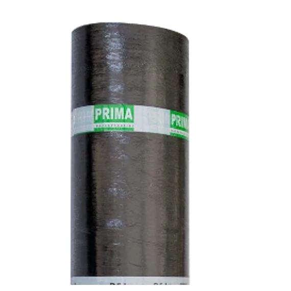Prima plast PV 4 mm 10mx1m 