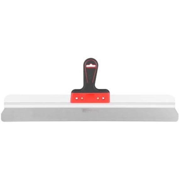 Fali spatulya 500mm STREND PRO