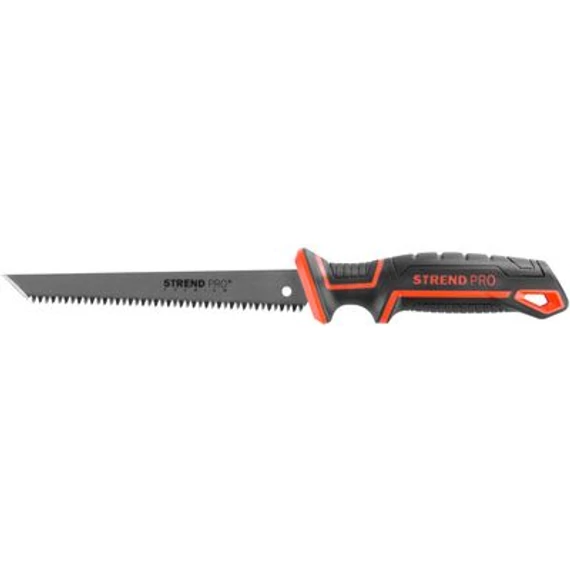 Gipszkarton fűrész 150mm STREND PRO
