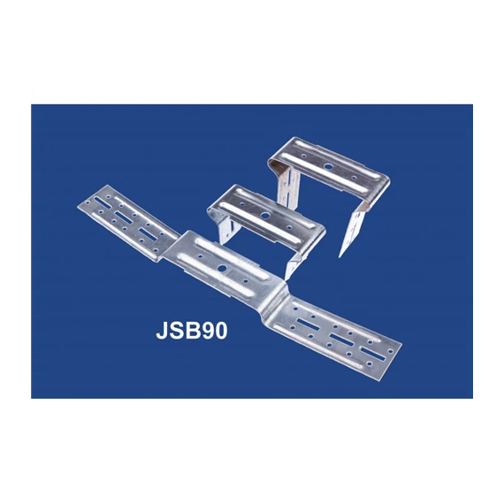 Akusztikus kengyel CD60 97mm JSB90
