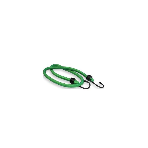 Gumipók D10mmx80cm 