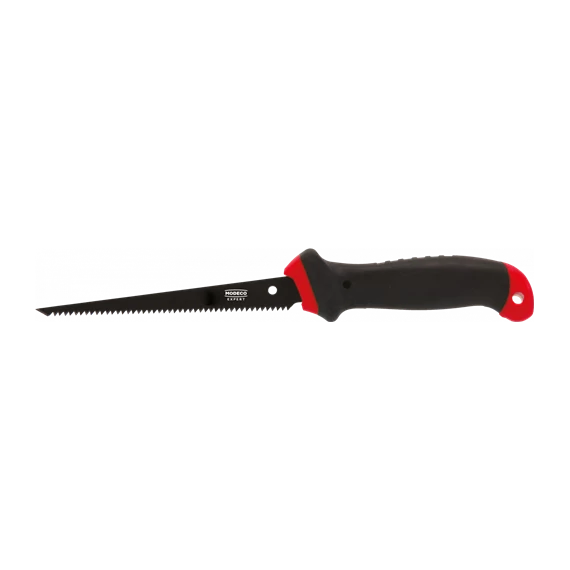 Gipszkarton fűrész 155mm MODECO