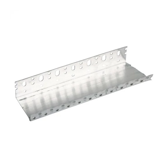 Indítóprofil 15cm 2,5m