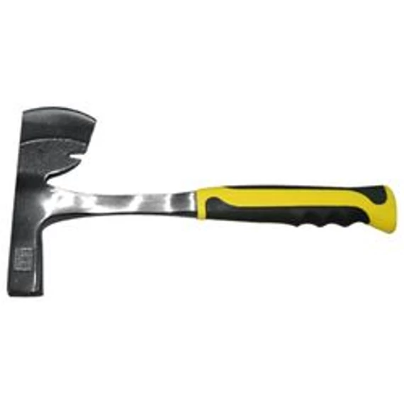 Fejsze 600g SoftHand STREND PRO