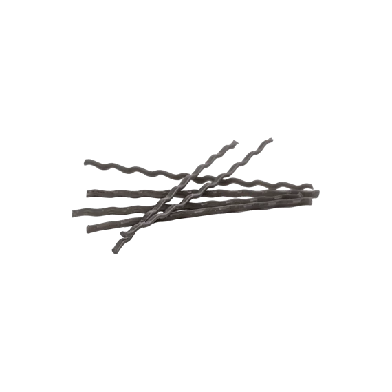 MAPEFIBRE ST 30 6 kg 