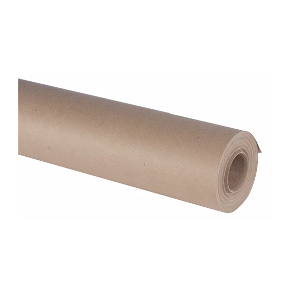 Takarópapír 25m2 150g