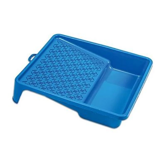 Festőtálca 320x350mm STREND PRO
