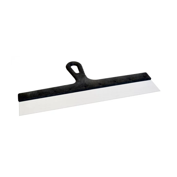 Fali spatulya 600mm NEOtools