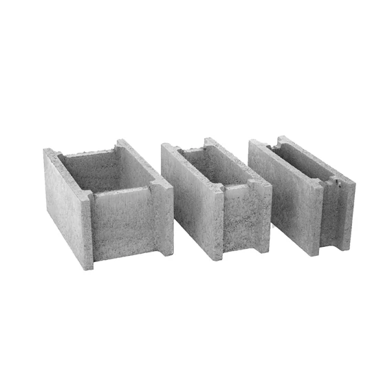 Zsalukő 50x25x25 50/rlp 