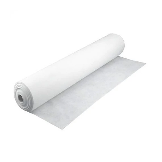 Geotextil 200 g/m2 fehér 1 x 50m 