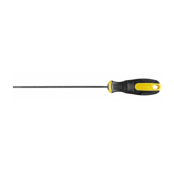Top Master Pro láncfűrész reszelő 4.8x200mm