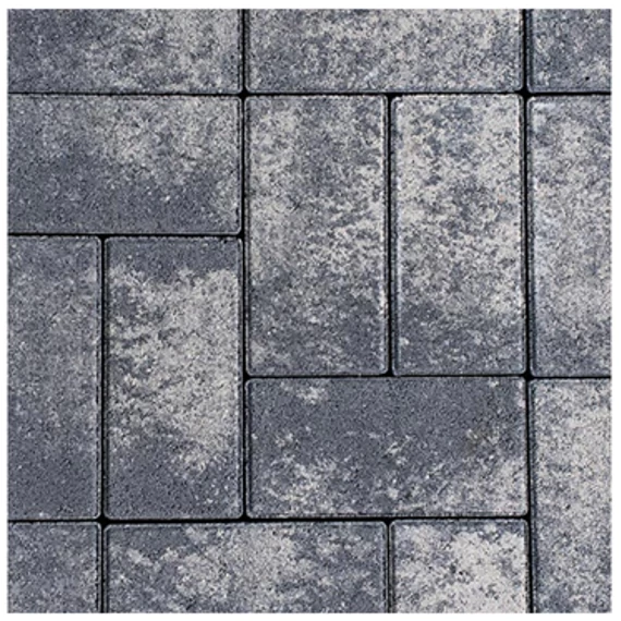 NÁDASDY-kő holdfény 10x20x6cm (50db/m2 10,1m2/rlp)