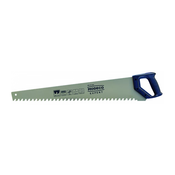 Ytong fűrész 700mm MODECO