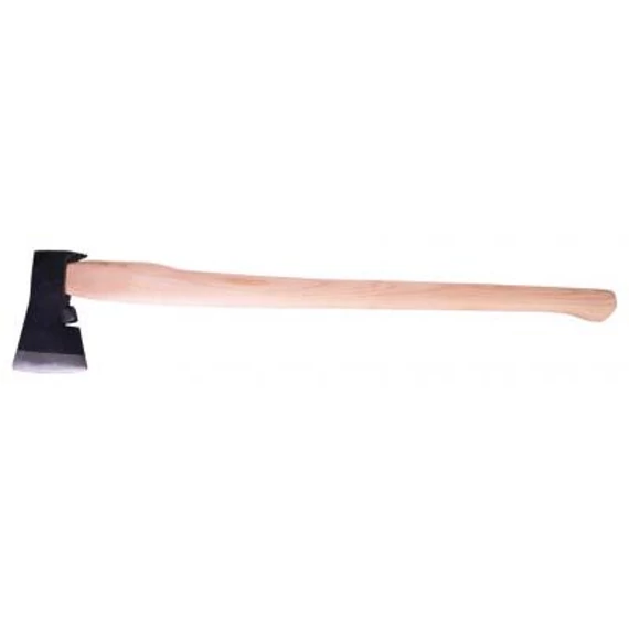 Balta 0,9 kg fa nyéllel