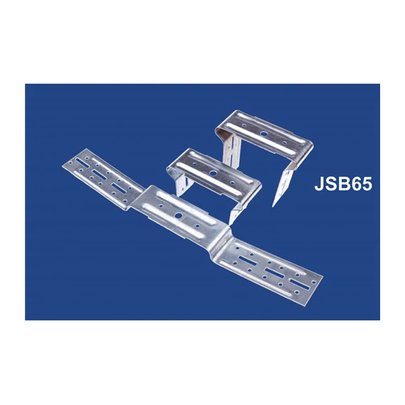 Akusztikus kengyel CD60 67mm JSB65