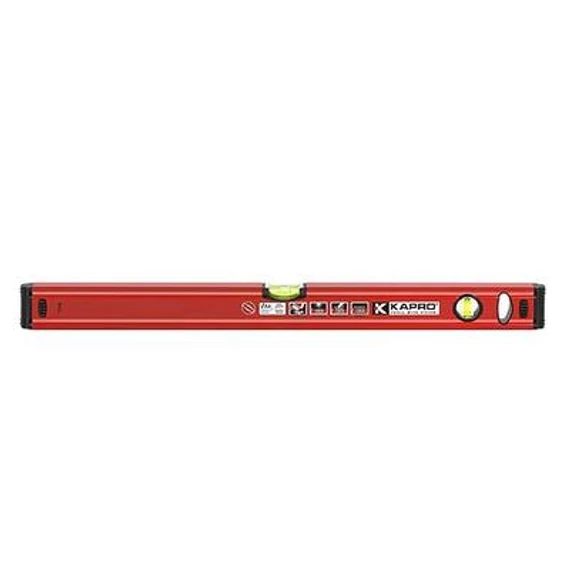 Vízmérték 400 KAPRO® 779-40 SPIRIT™