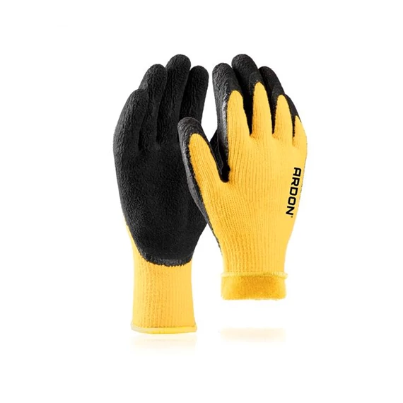 Kesztyű téli ARDON PETRAX WINTER 8/M