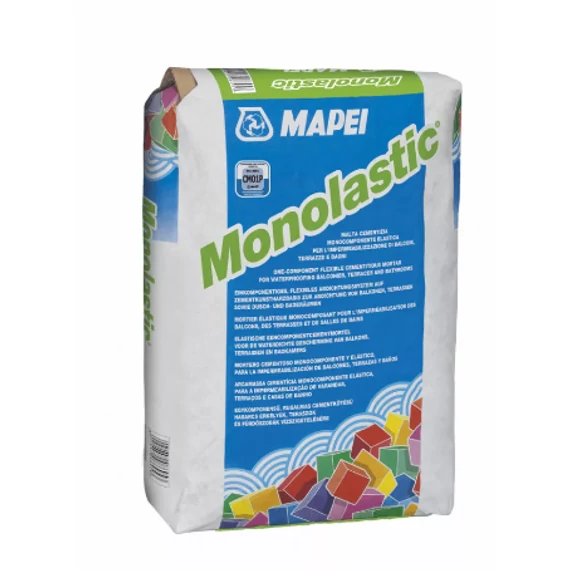 Monolastic  MAPEI 20kg