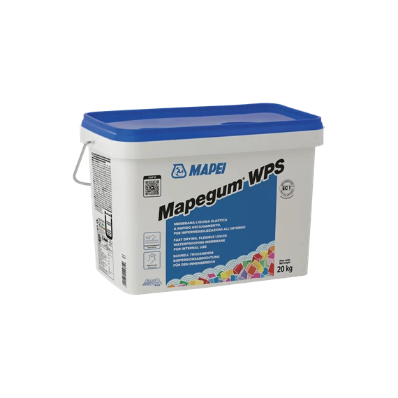 Mapegum WPS 10kg