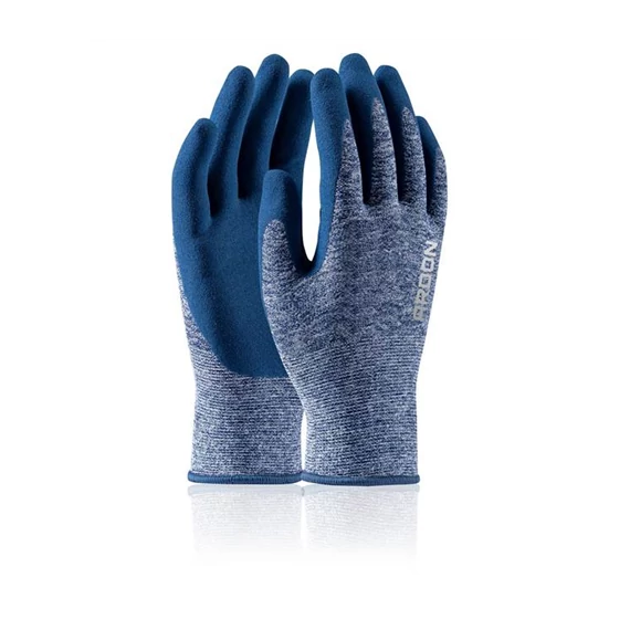 Kesztyű ARDON NATURE TOUCH 10/XL kék