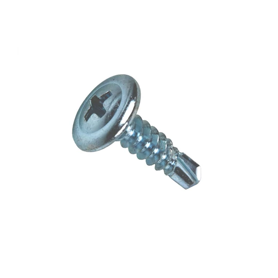 Opelcsavar 4,2x16mm 100db/cs