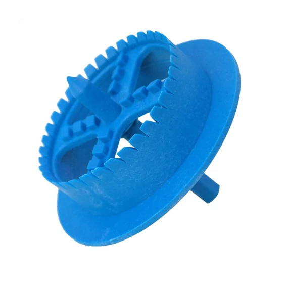 Körkivágó szigeteléshez 67mm 