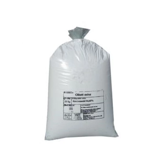 Oltott mész 25 kg 