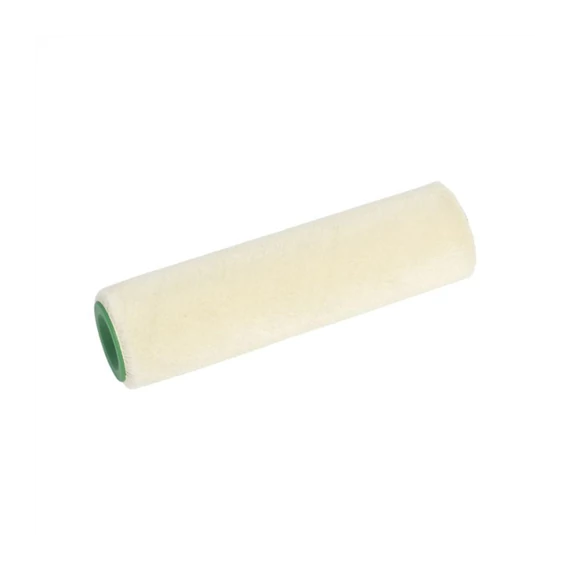 Festőhenger velúr 250/42/4/8mm STALCO PREMIUM