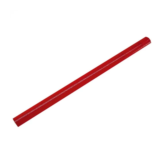 Ácsceruza 18 cm MODECO
