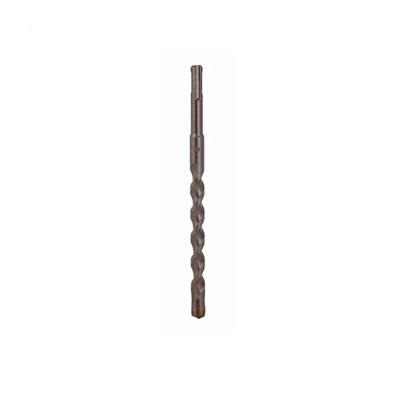 Fúrószár SDS+ 12x450 Raider