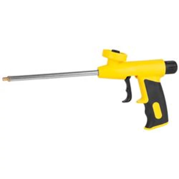 Purhab pisztoly FG005 STREND PRO