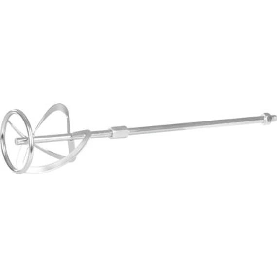 Keverőszár M14 140mm STREND PRO