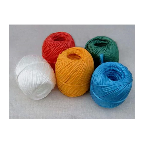 Zsineg PP 0,6/200g