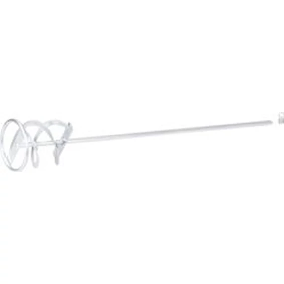 Keverőszár SDS+ 100x600mm STREND PRO