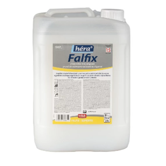 Alapozó FALFIX 5l