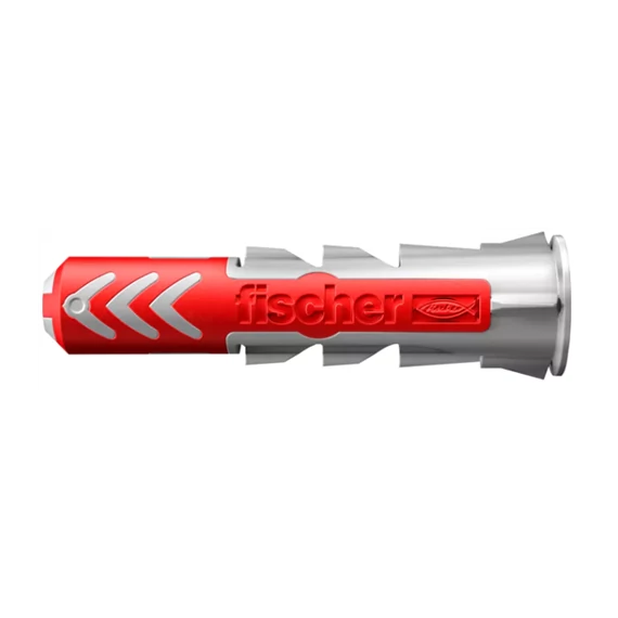Duopower dűbel 8x40 FISCHER
