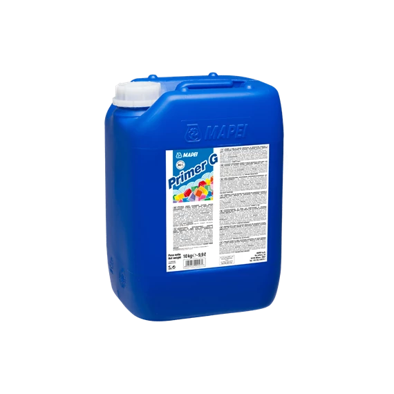 Primer G alapozó MAPEI 10kg