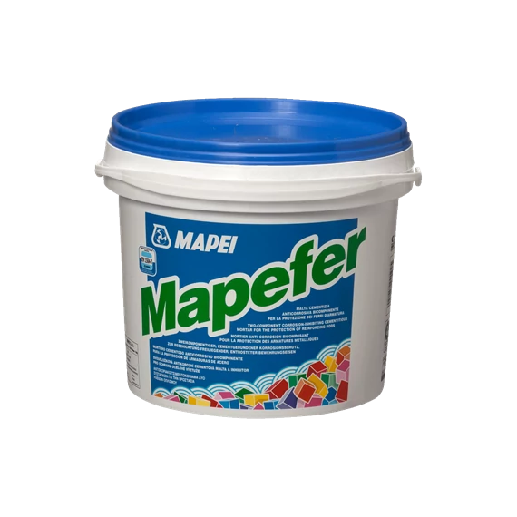 Mapefer 2kg