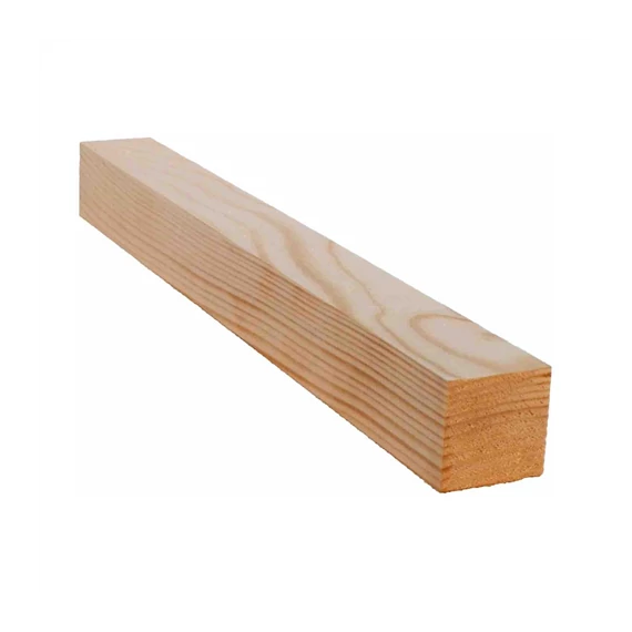 Stafni impregnált 5x5x5 m (6 db/köteg)