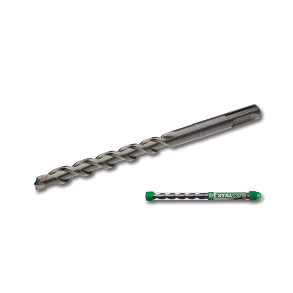 Fúrószár SDS+ 7x160mm STALCO