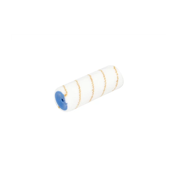 Festőhenger vízbázisú festékhez 230mm KUBALA