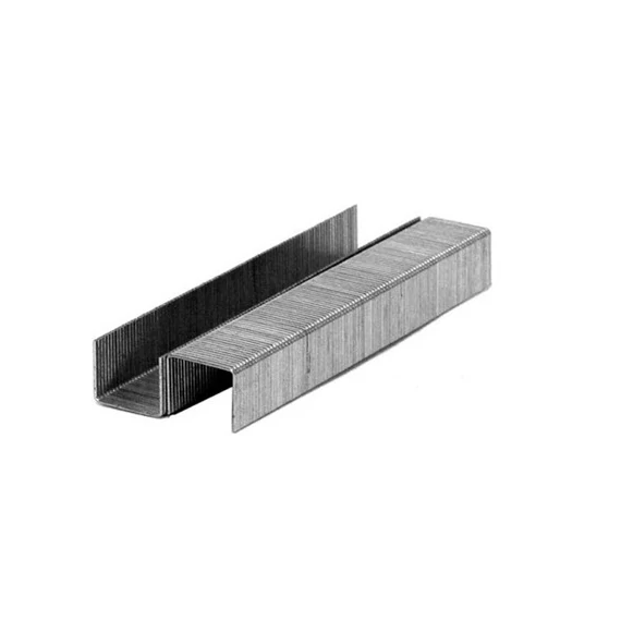 Kapocs tűzőgépbe 10mm