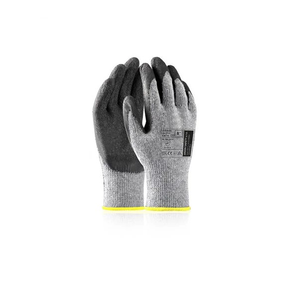 Kesztyű ARDONSAFETY/DICK BASIC 11/XXL