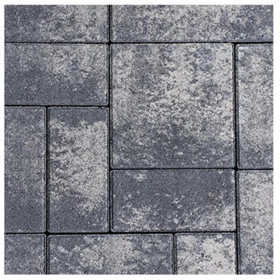 Festetics kő 6 cm holdfény 10,1m2/rlp
